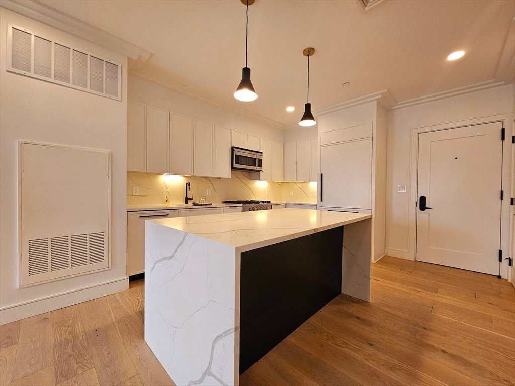 50 Leo M Birmingham Pkwy #310, Boston, MA, 50 Leo M Birmingham Pkwy #310, Boston, MA Photo #1