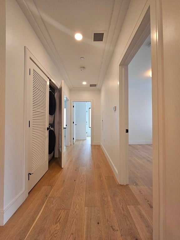 50 Leo M Birmingham Pkwy #310, Boston, MA, 50 Leo M Birmingham Pkwy #310, Boston, MA Photo #10
