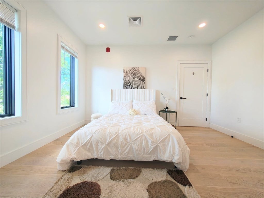50 Leo M Birmingham Pkwy #310, Boston, MA, 50 Leo M Birmingham Pkwy #310, Boston, MA Photo #10
