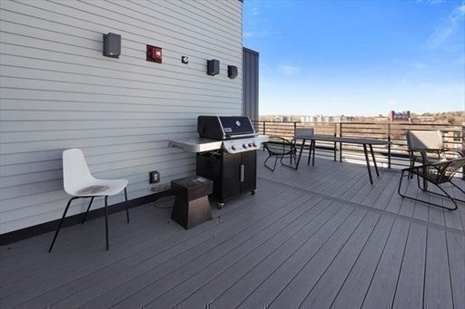 50 Leo M Birmingham Pkwy #310, Boston, MA, 50 Leo M Birmingham Pkwy #310, Boston, MA Photo #19
