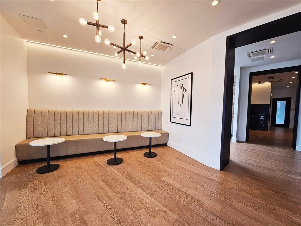 50 Leo M Birmingham Pkwy #310, Boston, MA, 50 Leo M Birmingham Pkwy #310, Boston, MA Photo #14