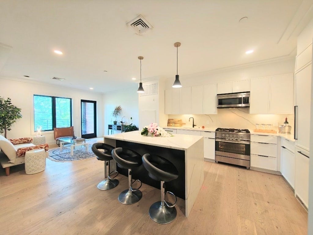 50 Leo M Birmingham Pkwy #310, Boston, MA, 50 Leo M Birmingham Pkwy #310, Boston, MA Photo #4