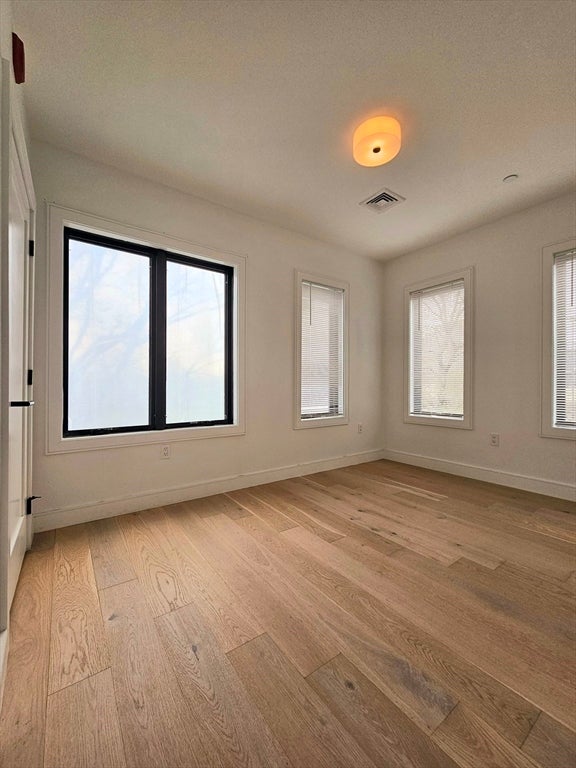 50 Leo M Birmingham Pkwy #310, Boston, MA, 50 Leo M Birmingham Pkwy #310, Boston, MA Photo #9