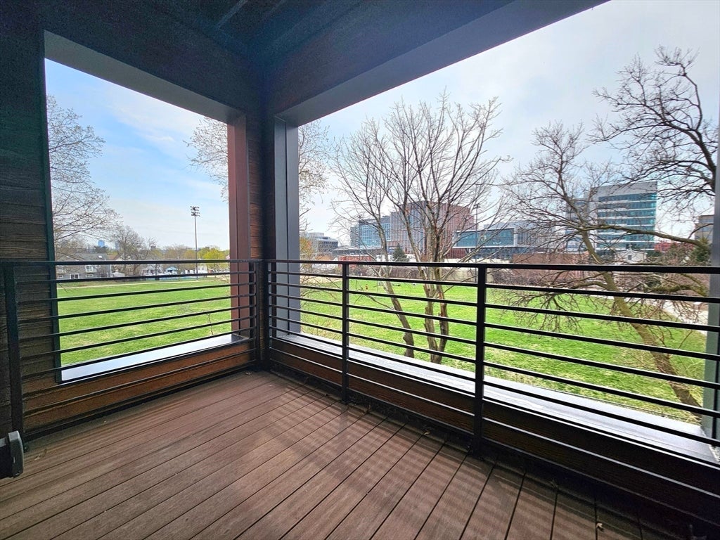 50 Leo M Birmingham Pkwy #310, Boston, MA, 50 Leo M Birmingham Pkwy #310, Boston, MA Photo #15