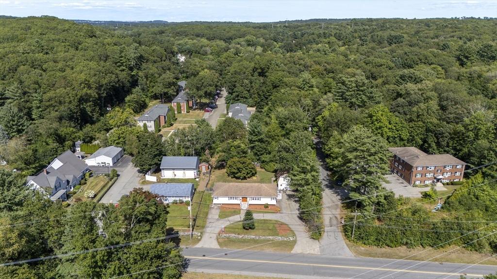 64 Millbury Ave