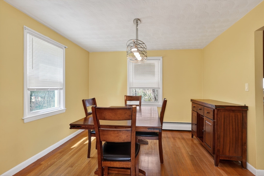 3 Marie Cir