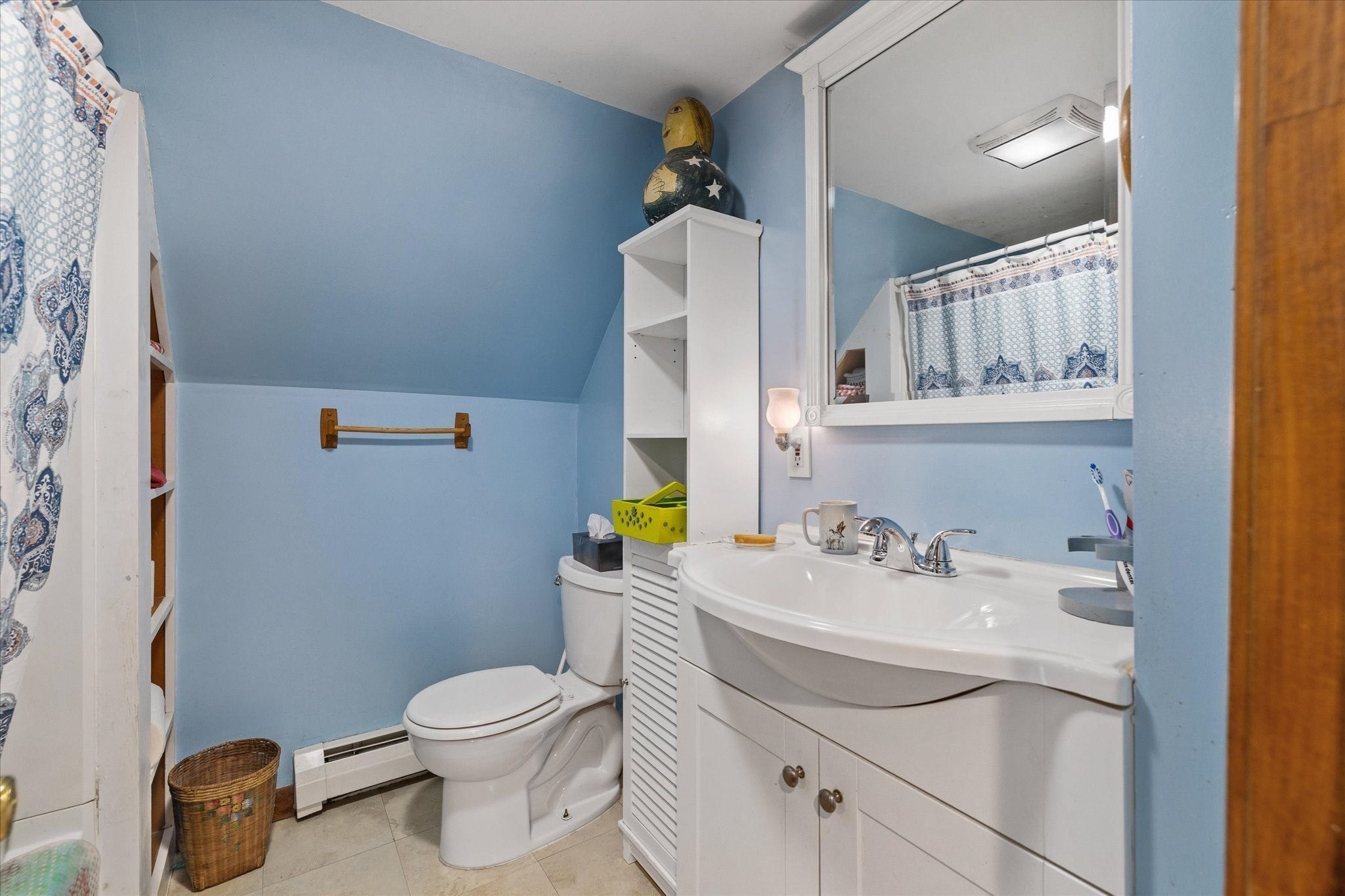 14 Benjamin St, Winchendon, MA, 14 Benjamin St, Winchendon, MA Photo #19