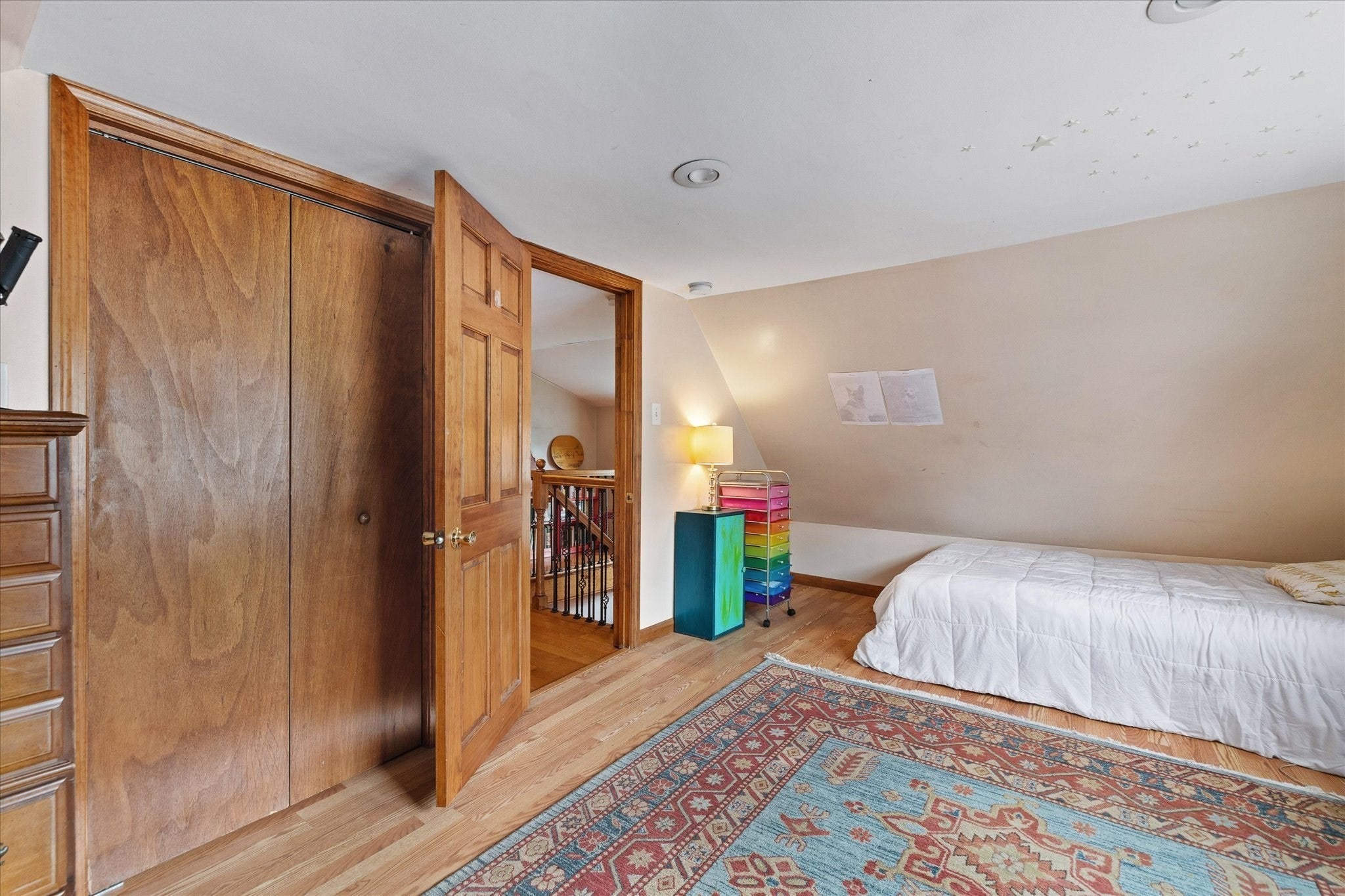 14 Benjamin St, Winchendon, MA, 14 Benjamin St, Winchendon, MA Photo #18