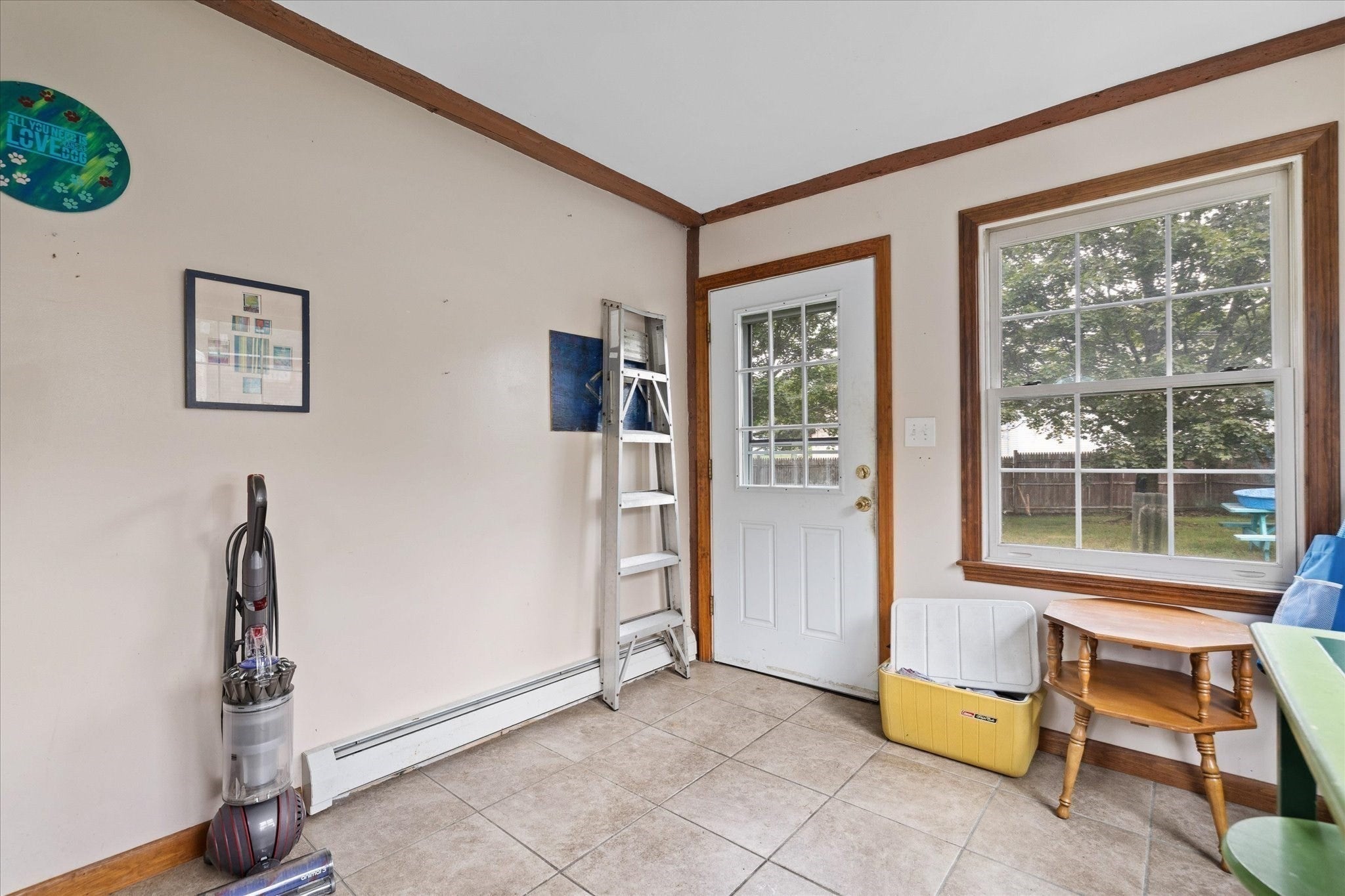 14 Benjamin St, Winchendon, MA, 14 Benjamin St, Winchendon, MA Photo #9