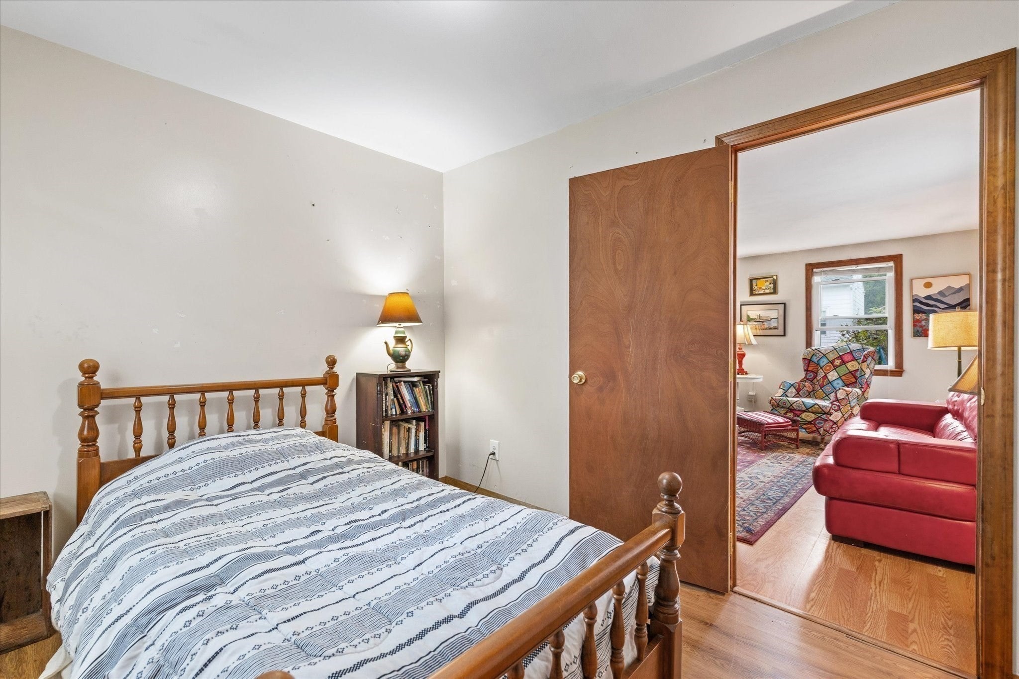 14 Benjamin St, Winchendon, MA, 14 Benjamin St, Winchendon, MA Photo #14