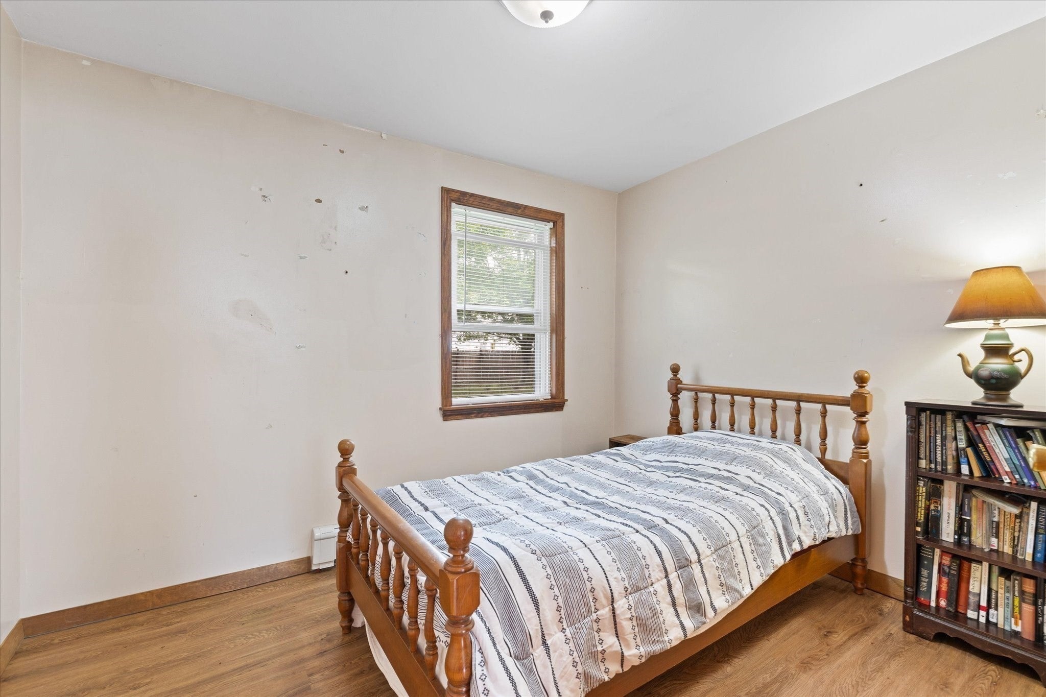 14 Benjamin St, Winchendon, MA, 14 Benjamin St, Winchendon, MA Photo #13