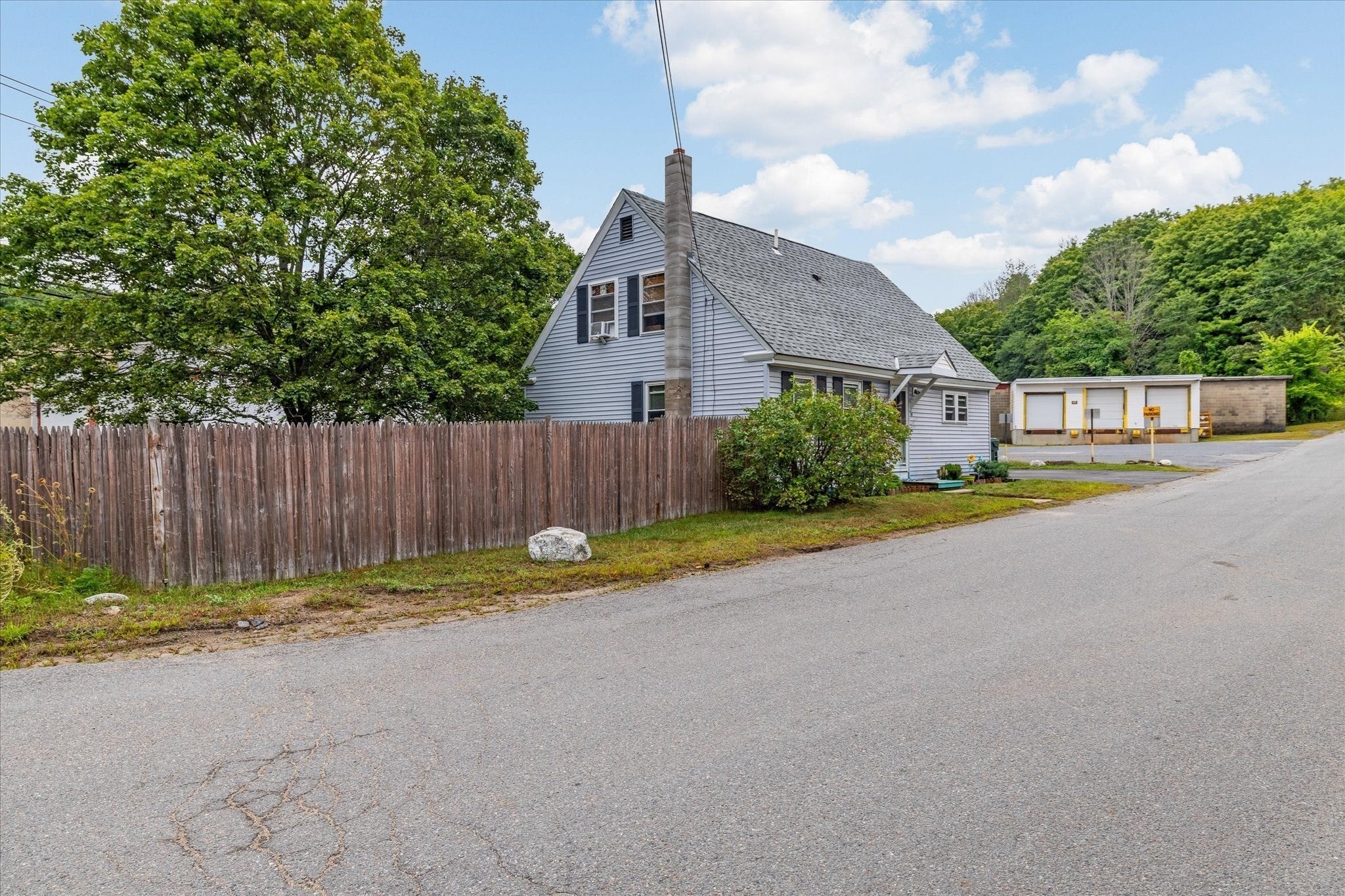 14 Benjamin St, Winchendon, MA, 14 Benjamin St, Winchendon, MA Photo #22