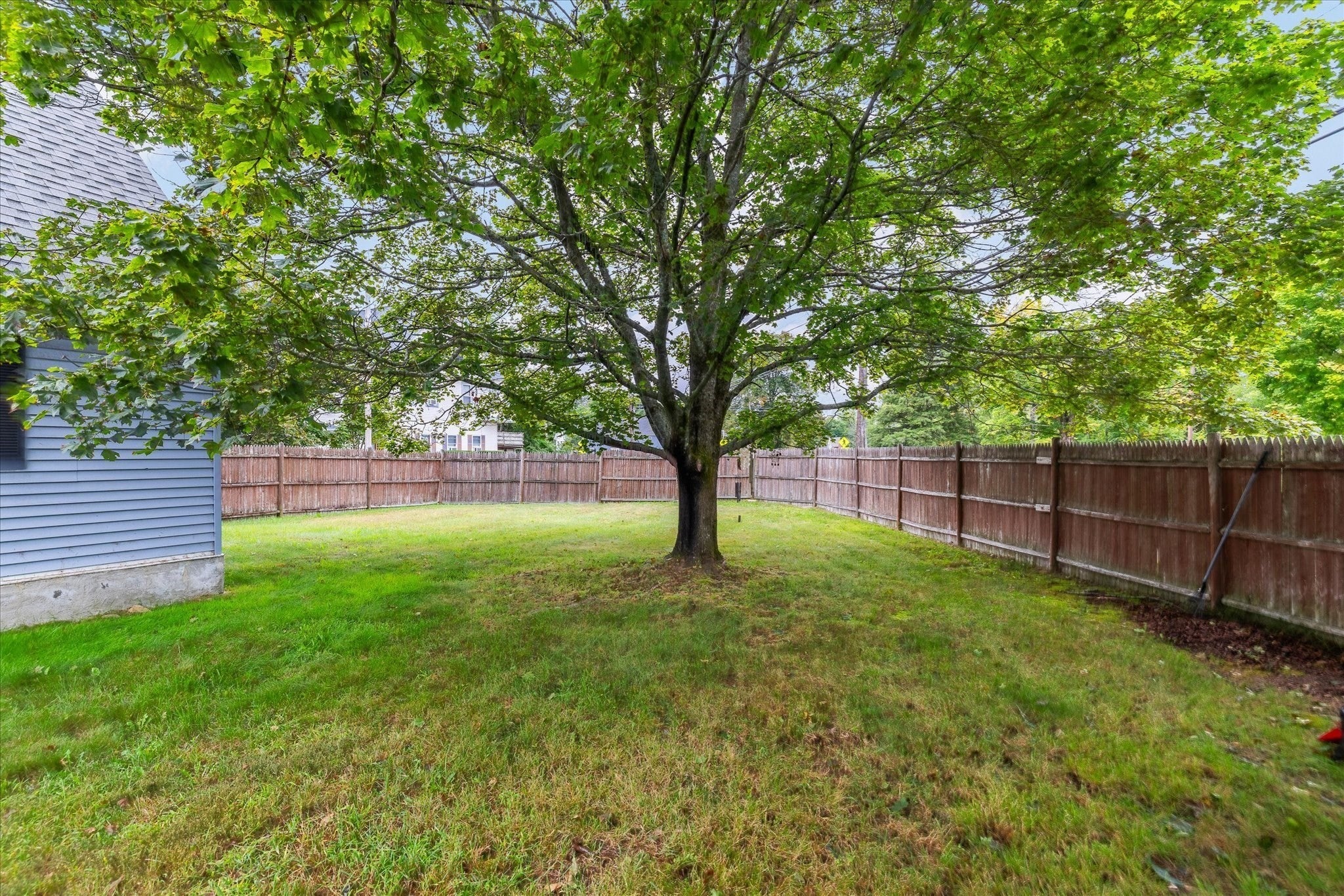 14 Benjamin St, Winchendon, MA, 14 Benjamin St, Winchendon, MA Photo #25