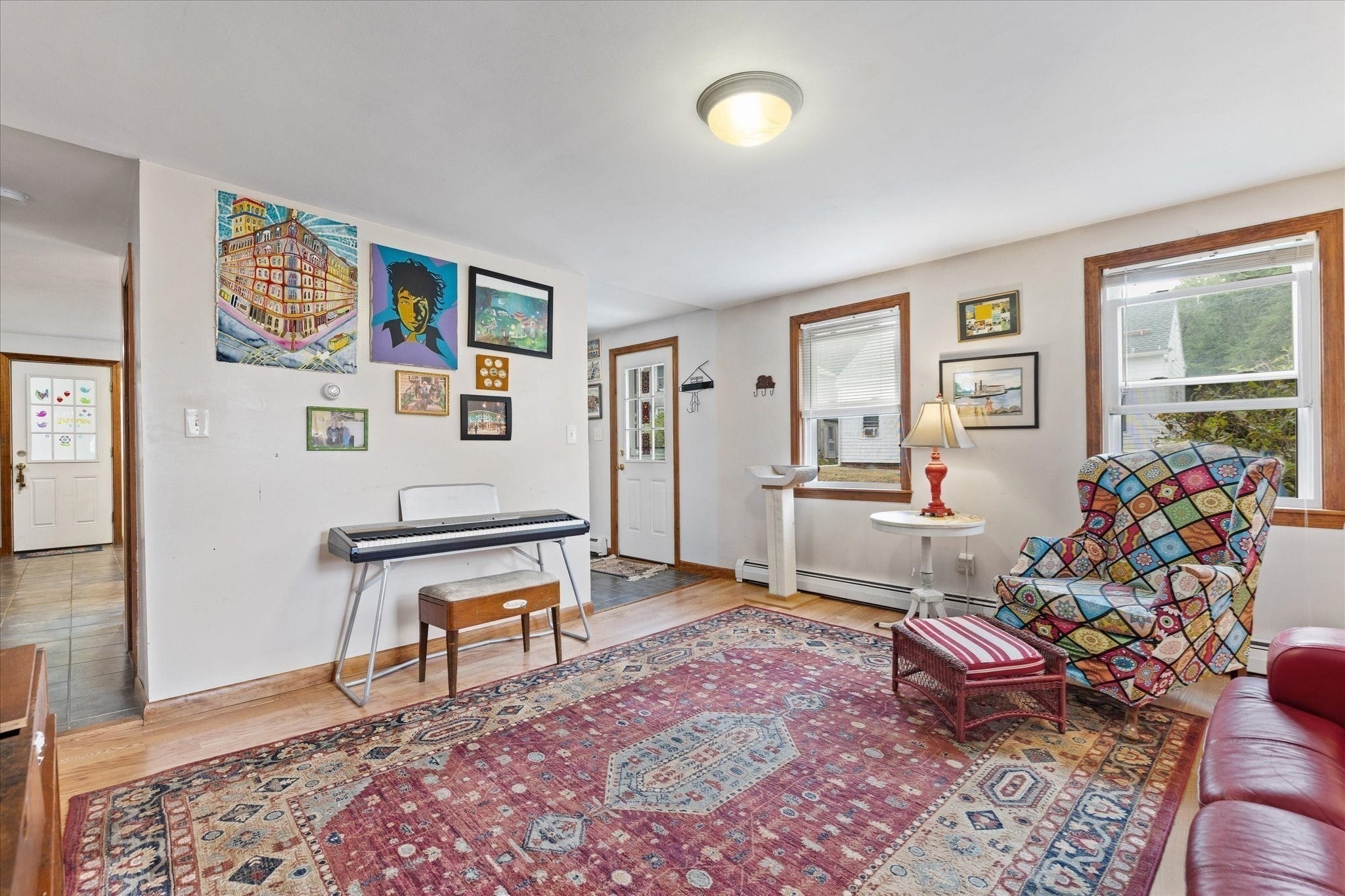 14 Benjamin St, Winchendon, MA, 14 Benjamin St, Winchendon, MA Photo #10