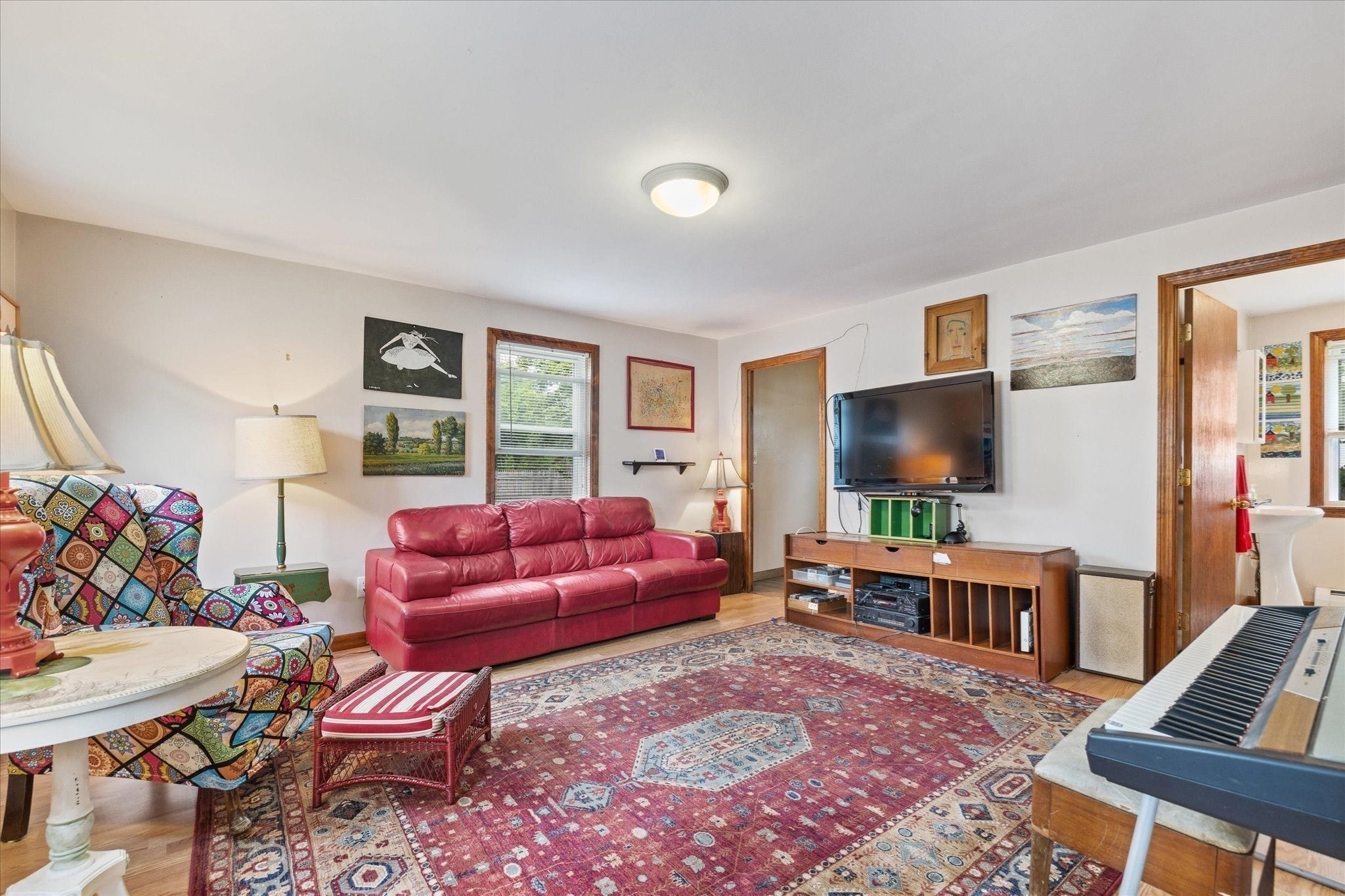14 Benjamin St, Winchendon, MA, 14 Benjamin St, Winchendon, MA Photo #12