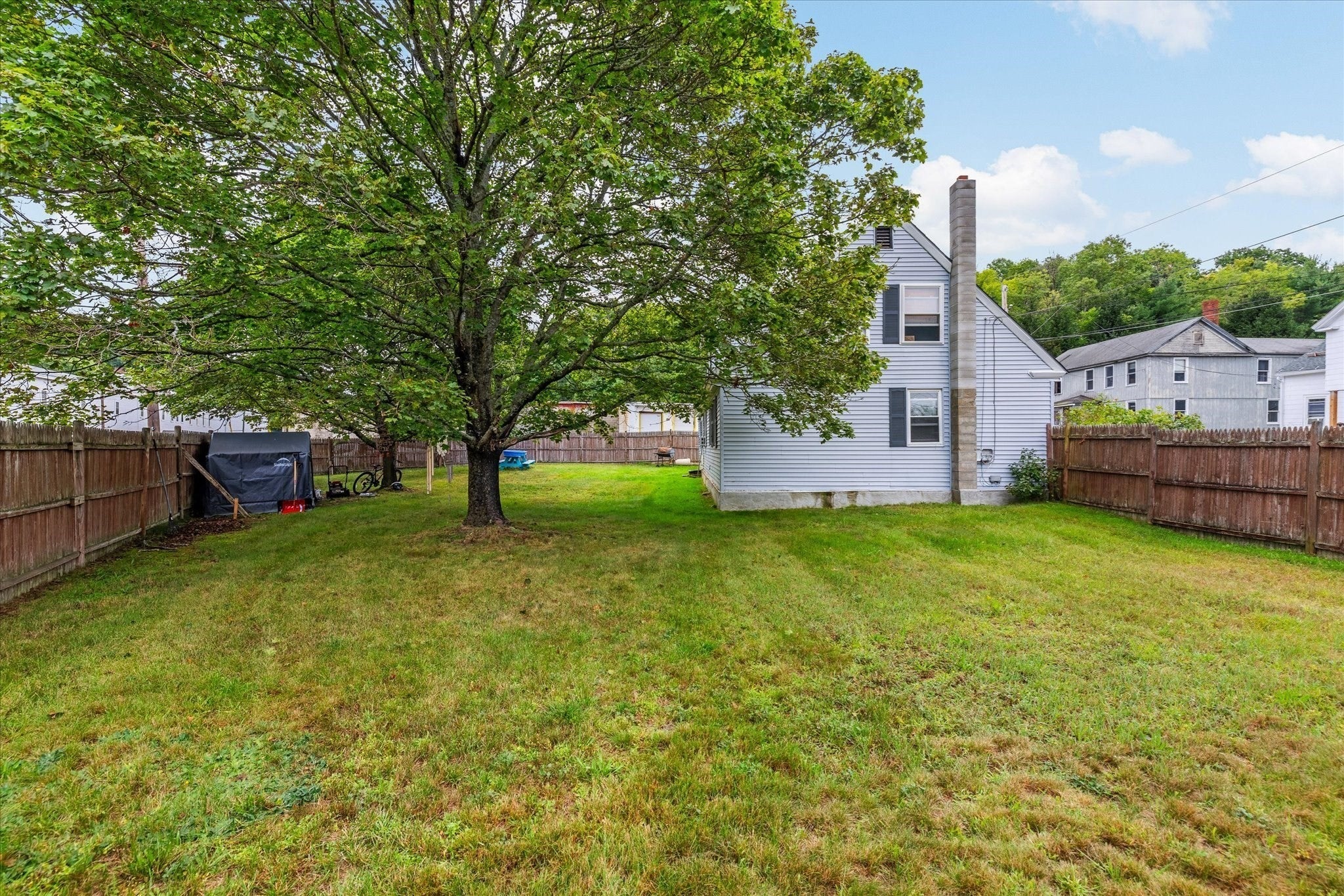 14 Benjamin St, Winchendon, MA, 14 Benjamin St, Winchendon, MA Photo #26