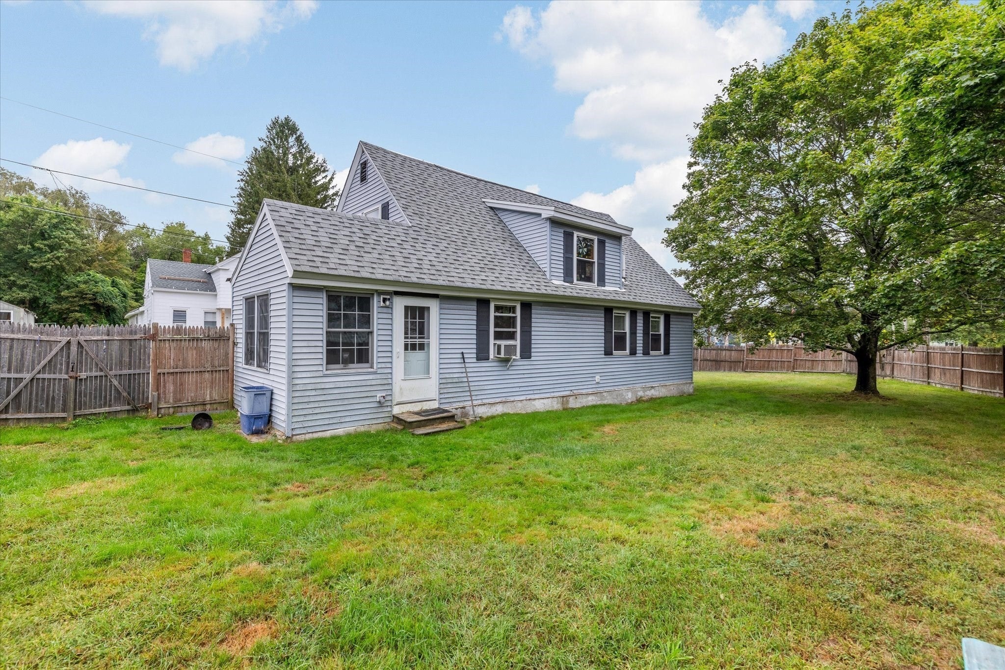 14 Benjamin St, Winchendon, MA, 14 Benjamin St, Winchendon, MA Photo #24