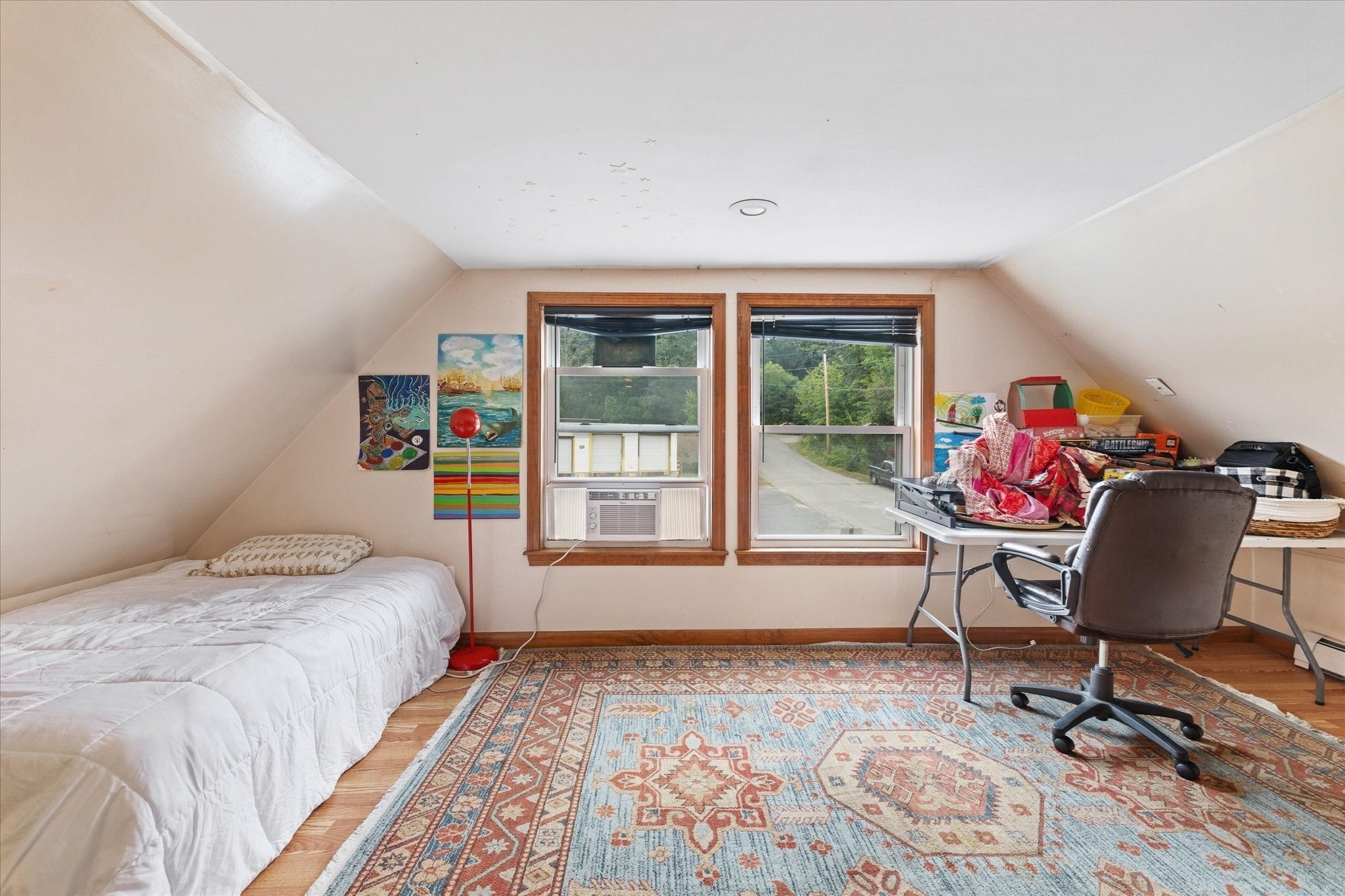 14 Benjamin St, Winchendon, MA, 14 Benjamin St, Winchendon, MA Photo #17