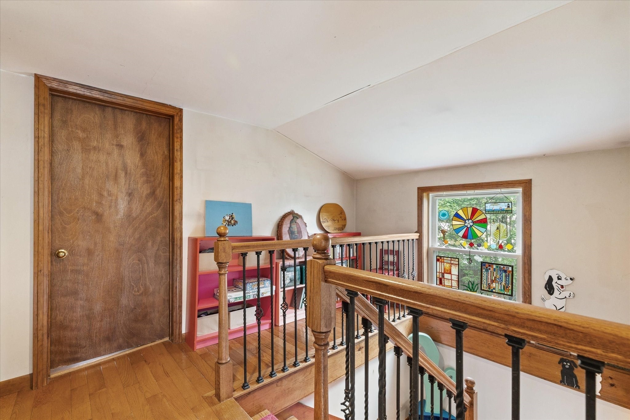14 Benjamin St, Winchendon, MA, 14 Benjamin St, Winchendon, MA Photo #16