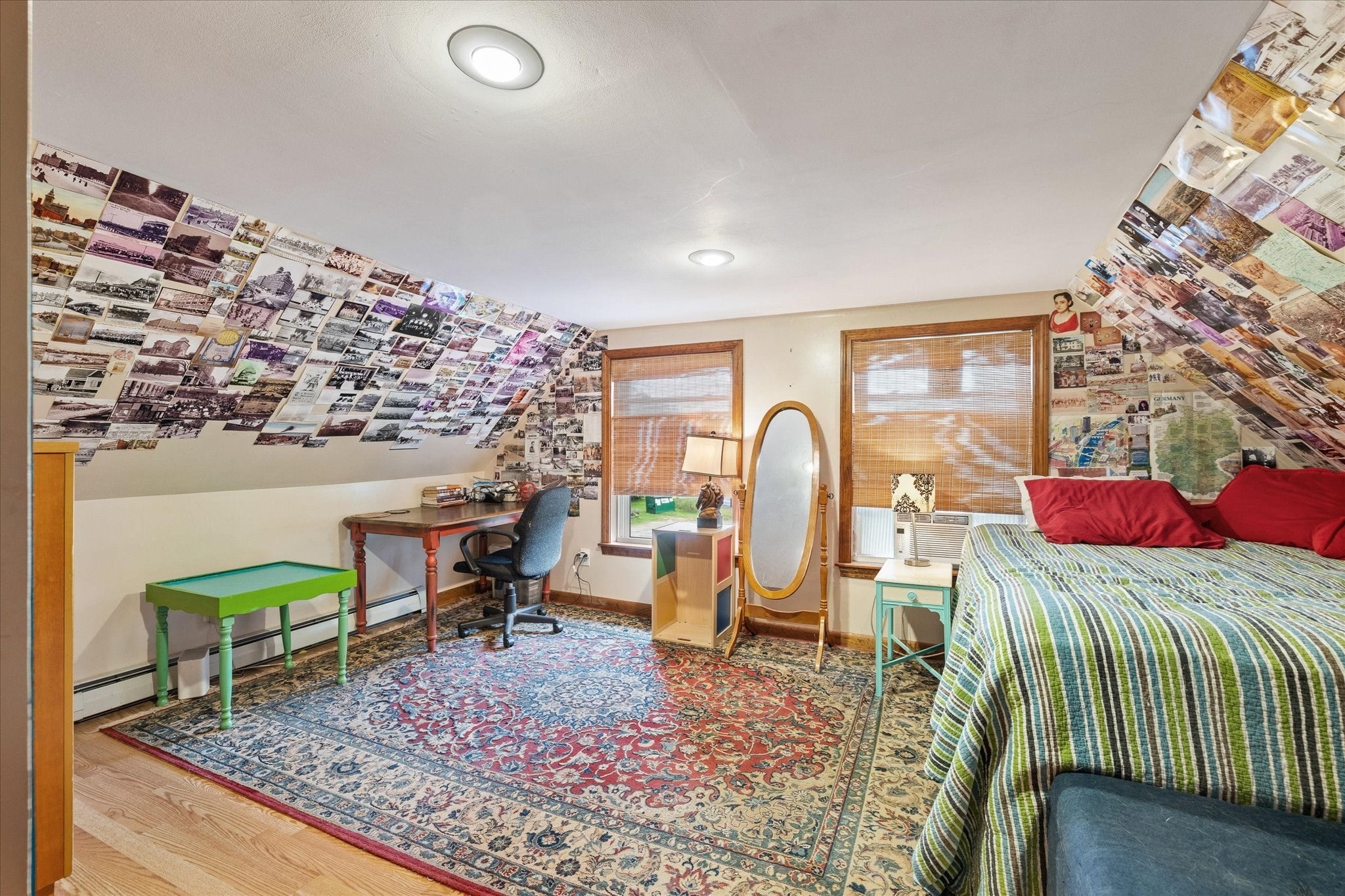 14 Benjamin St, Winchendon, MA, 14 Benjamin St, Winchendon, MA Photo #20