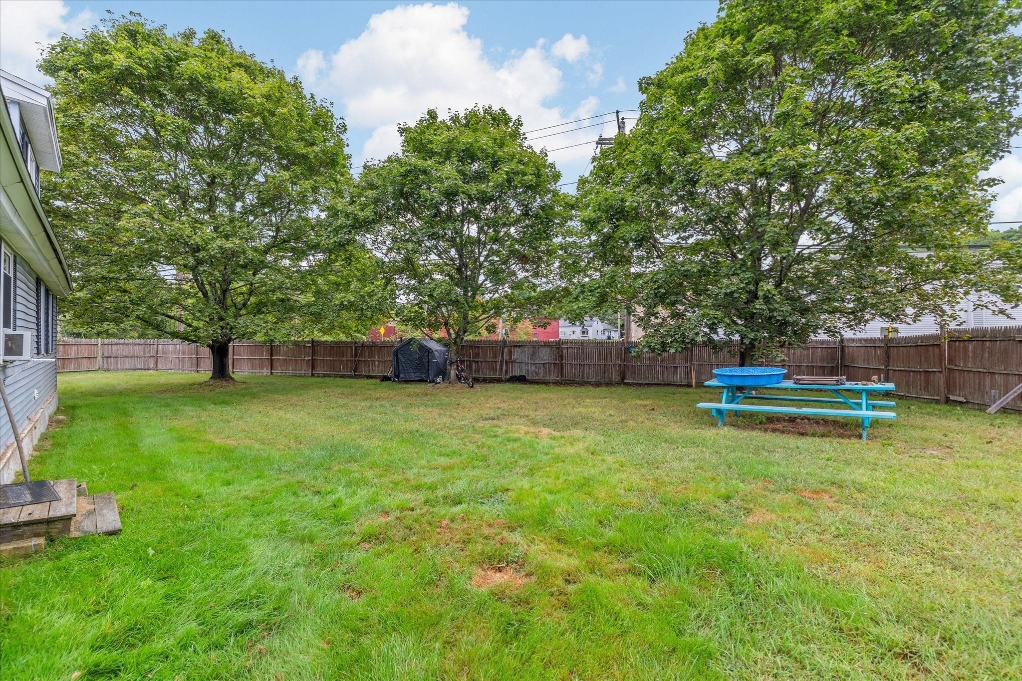 14 Benjamin St, Winchendon, MA, 14 Benjamin St, Winchendon, MA Photo #23