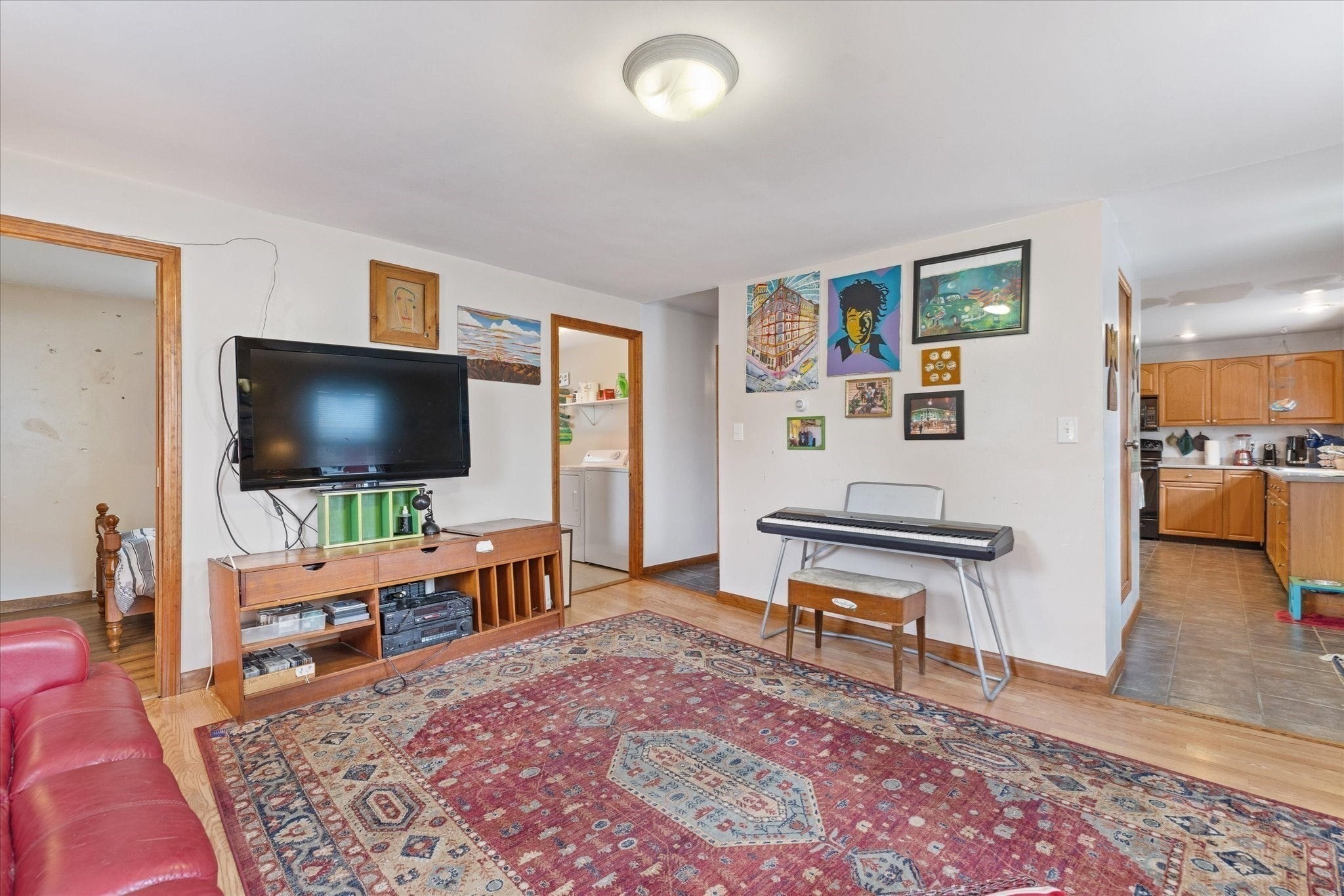 14 Benjamin St, Winchendon, MA, 14 Benjamin St, Winchendon, MA Photo #11