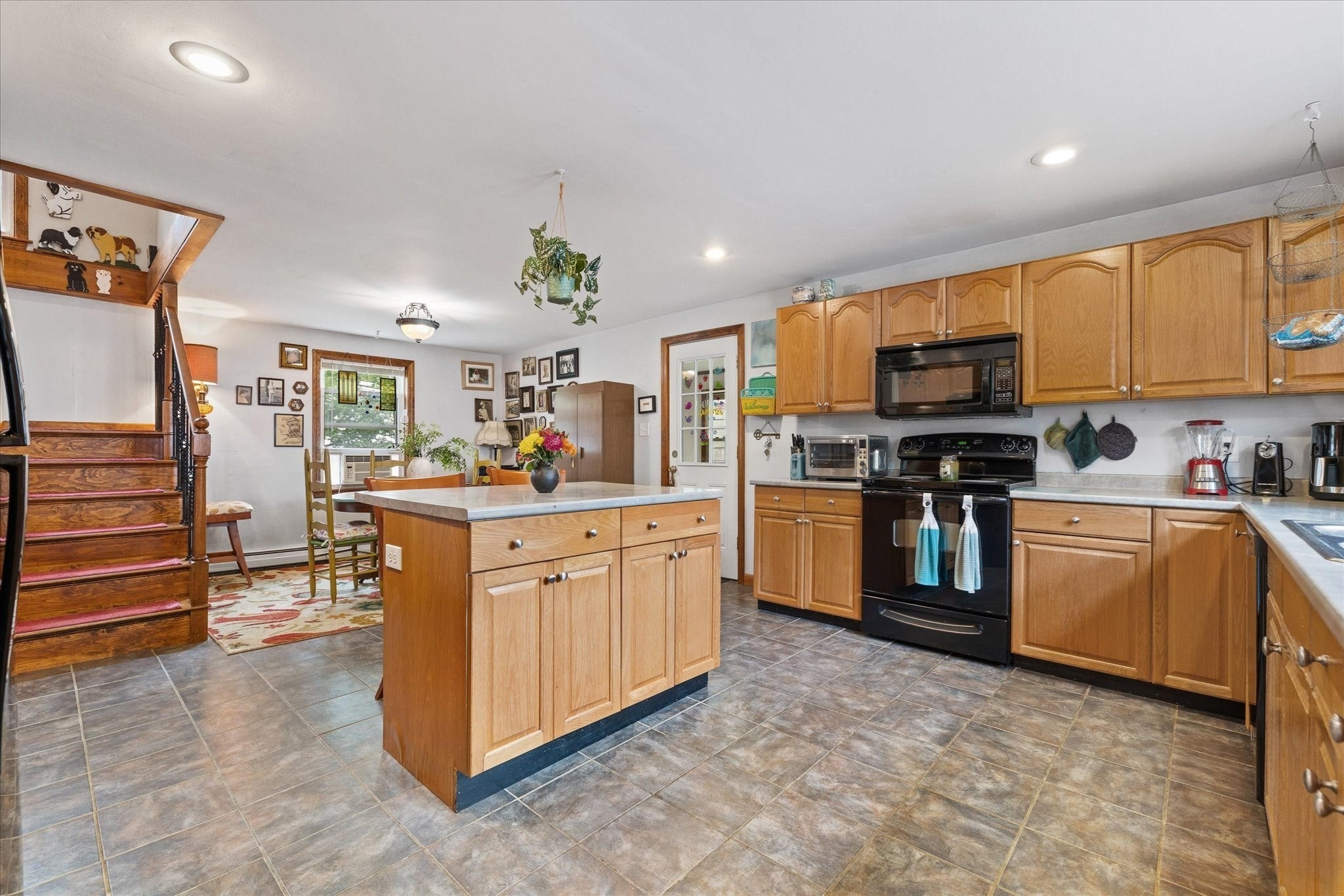 14 Benjamin St, Winchendon, MA, 14 Benjamin St, Winchendon, MA Photo #6