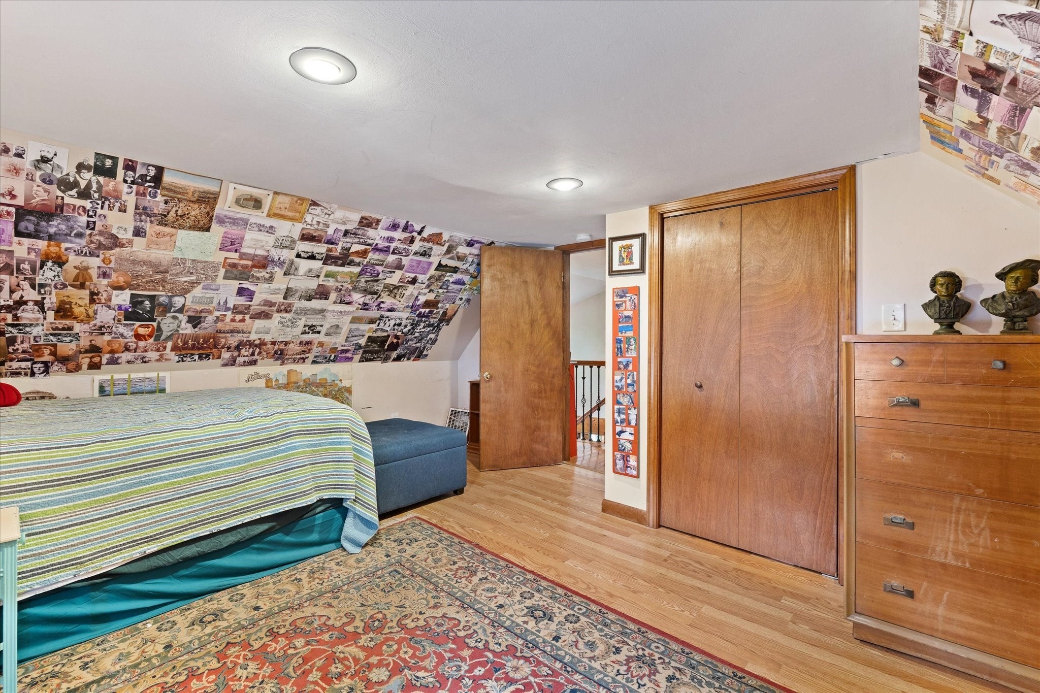 14 Benjamin St, Winchendon, MA, 14 Benjamin St, Winchendon, MA Photo #21