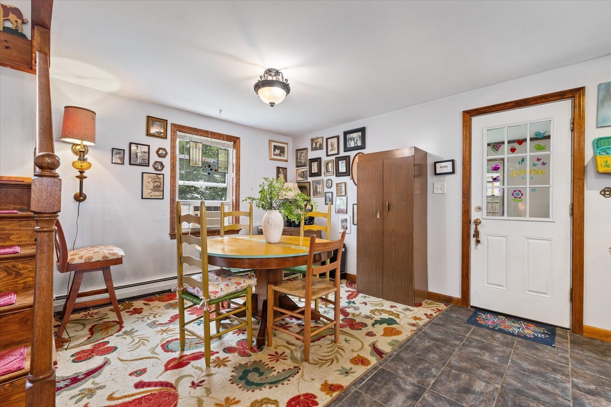 14 Benjamin St, Winchendon, MA, 14 Benjamin St, Winchendon, MA Photo #7