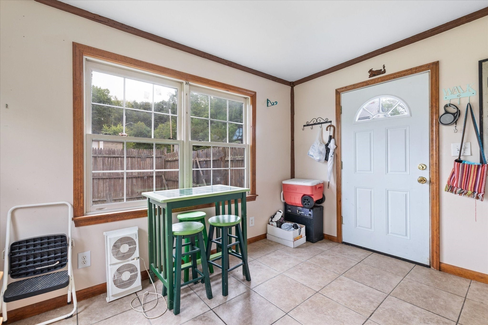 14 Benjamin St, Winchendon, MA, 14 Benjamin St, Winchendon, MA Photo #8