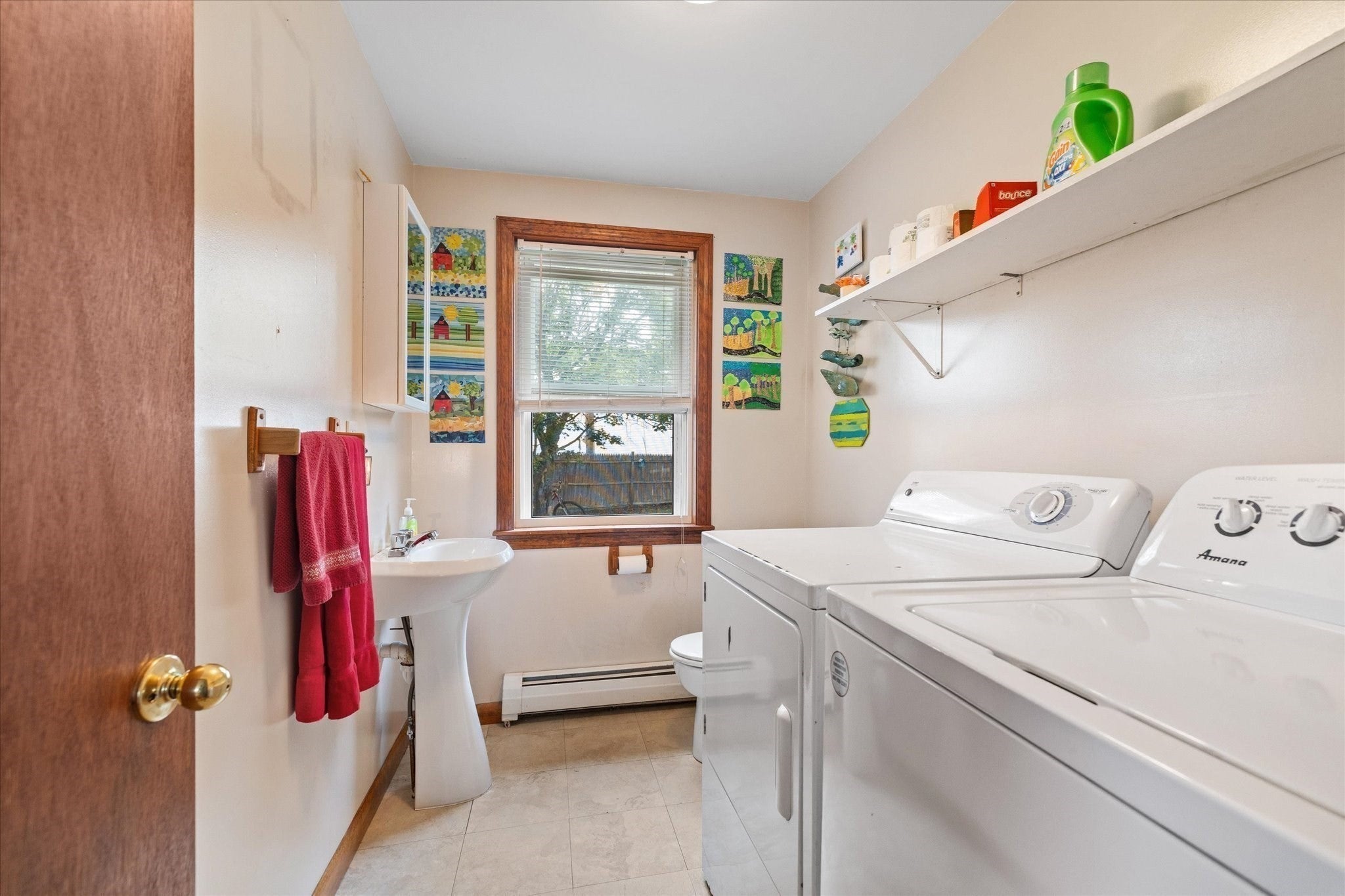14 Benjamin St, Winchendon, MA, 14 Benjamin St, Winchendon, MA Photo #15