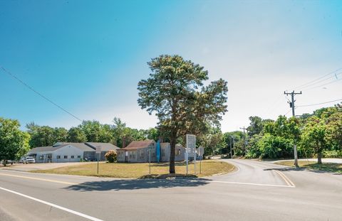 Photo of 71 Main St, Dennis, MA 02639 (MLS # 73387162)