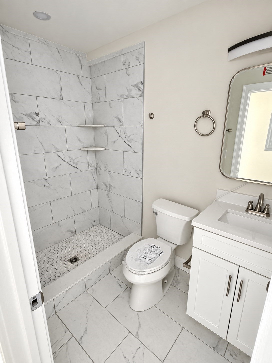 926 Broadway #9, Chelsea, MA, 926 Broadway #9, Chelsea, MA Photo #4