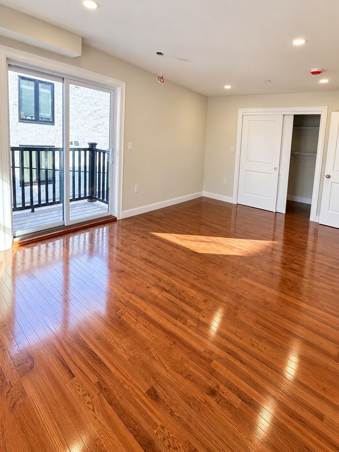 926 Broadway #9, Chelsea, MA, 926 Broadway #9, Chelsea, MA Photo #8