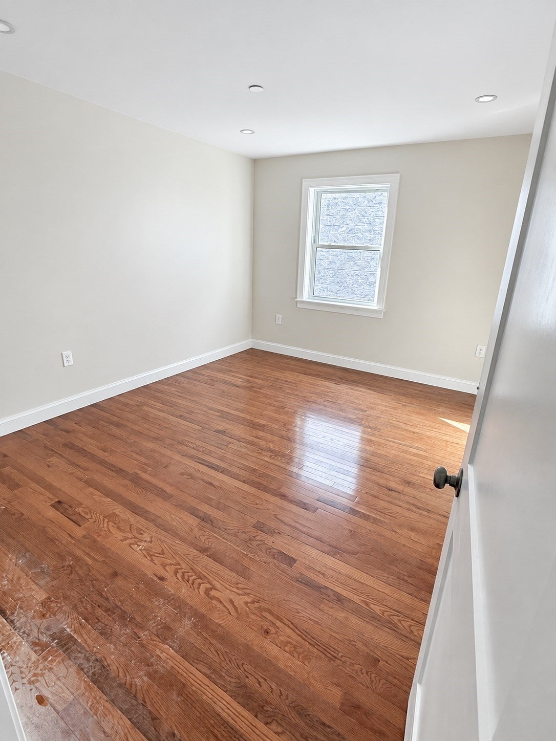 926 Broadway #9, Chelsea, MA, 926 Broadway #9, Chelsea, MA Photo #5