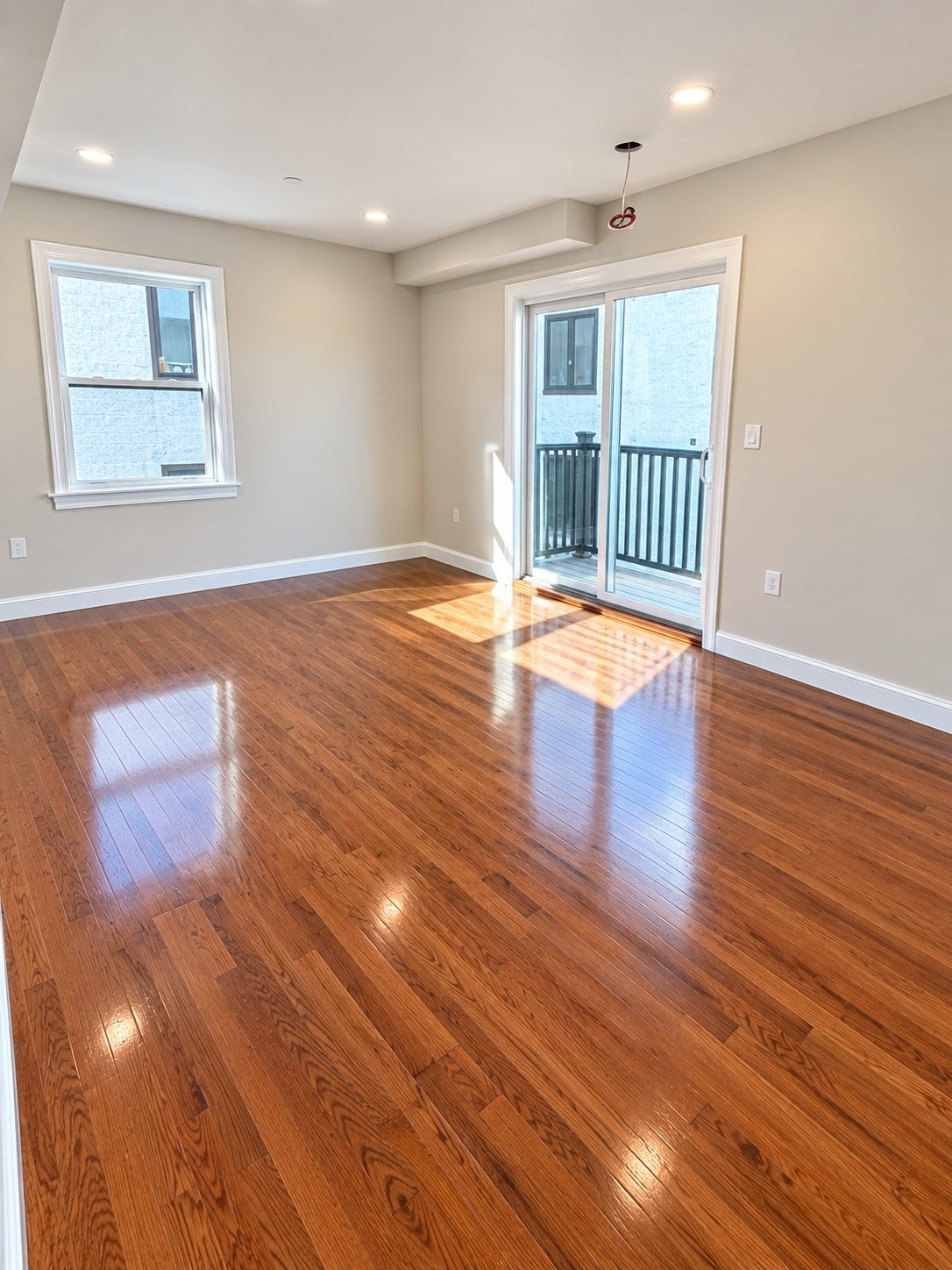 926 Broadway #9, Chelsea, MA, 926 Broadway #9, Chelsea, MA Photo #7