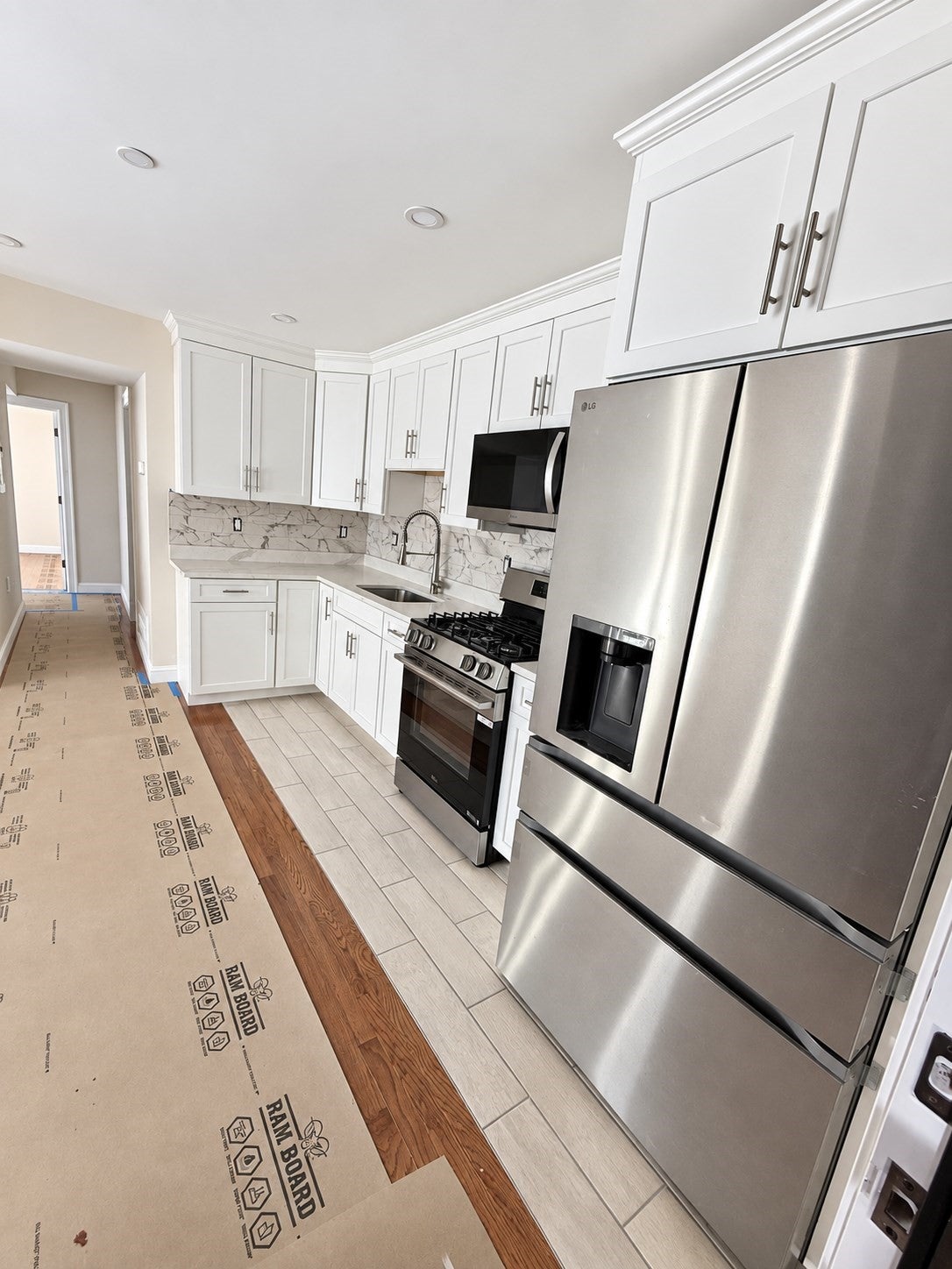 926 Broadway #9, Chelsea, MA, 926 Broadway #9, Chelsea, MA Photo #1