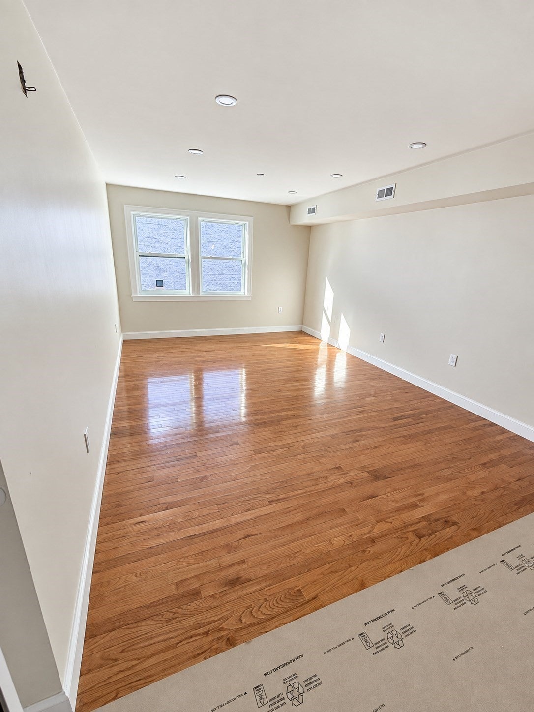 926 Broadway #9, Chelsea, MA, 926 Broadway #9, Chelsea, MA Photo #2