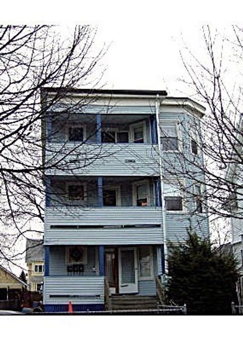 119 Webster St 2 Malden MA 02148