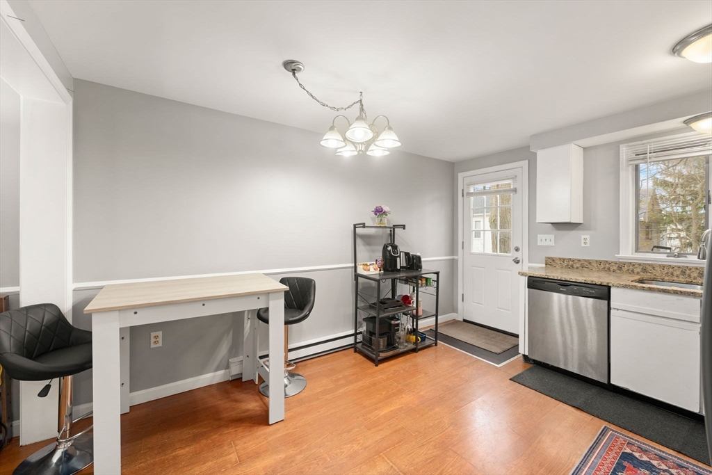 9 Olga Avenue 9