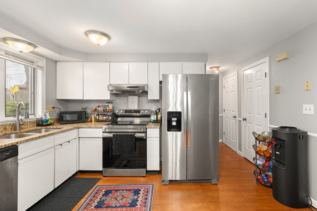 9 Olga Avenue 9