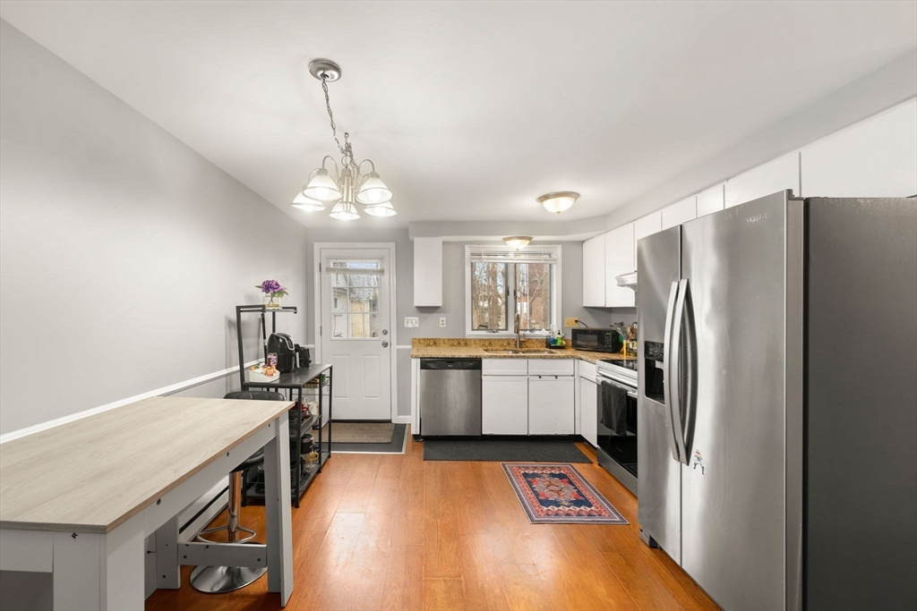 9 Olga Avenue 9
