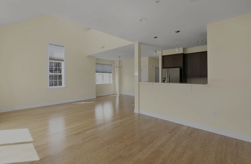 70 Endicott Street 506