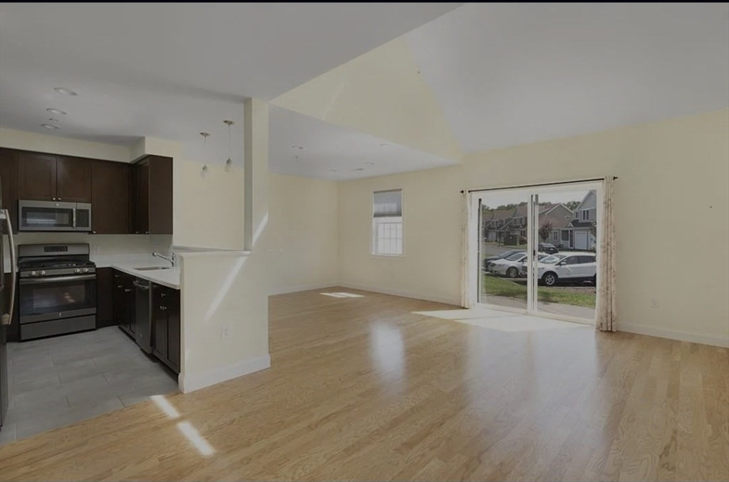 70 Endicott Street 506