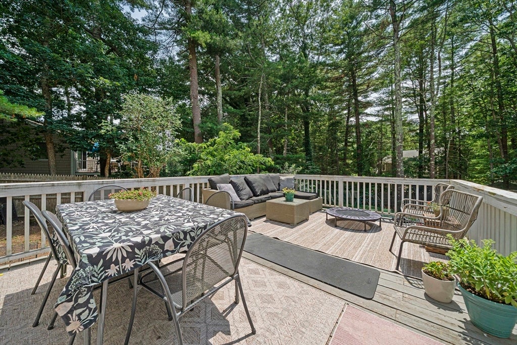 112 Peterson Path, Marshfield, MA, 112 Peterson Path, Marshfield, MA Photo #24