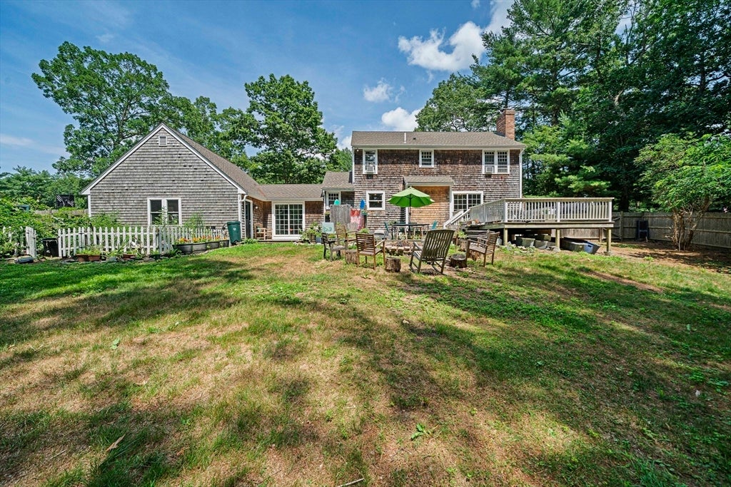 112 Peterson Path, Marshfield, MA, 112 Peterson Path, Marshfield, MA Photo #33
