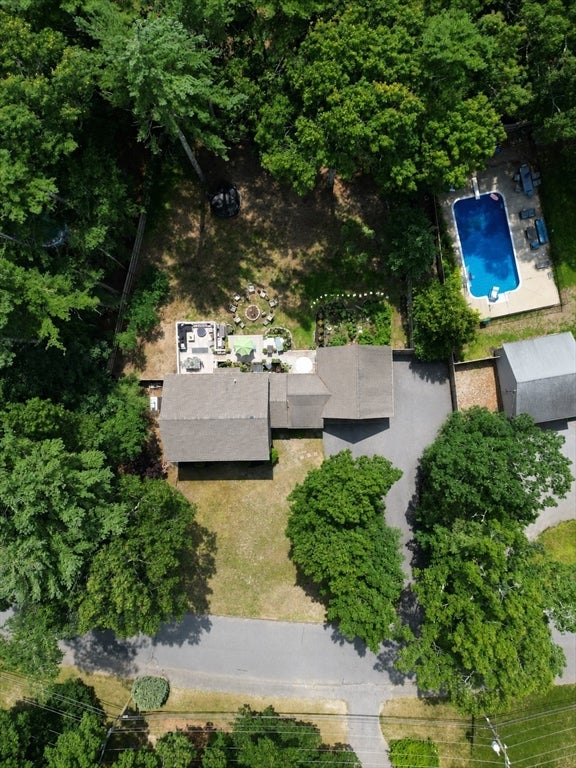 112 Peterson Path, Marshfield, MA, 112 Peterson Path, Marshfield, MA Photo #34
