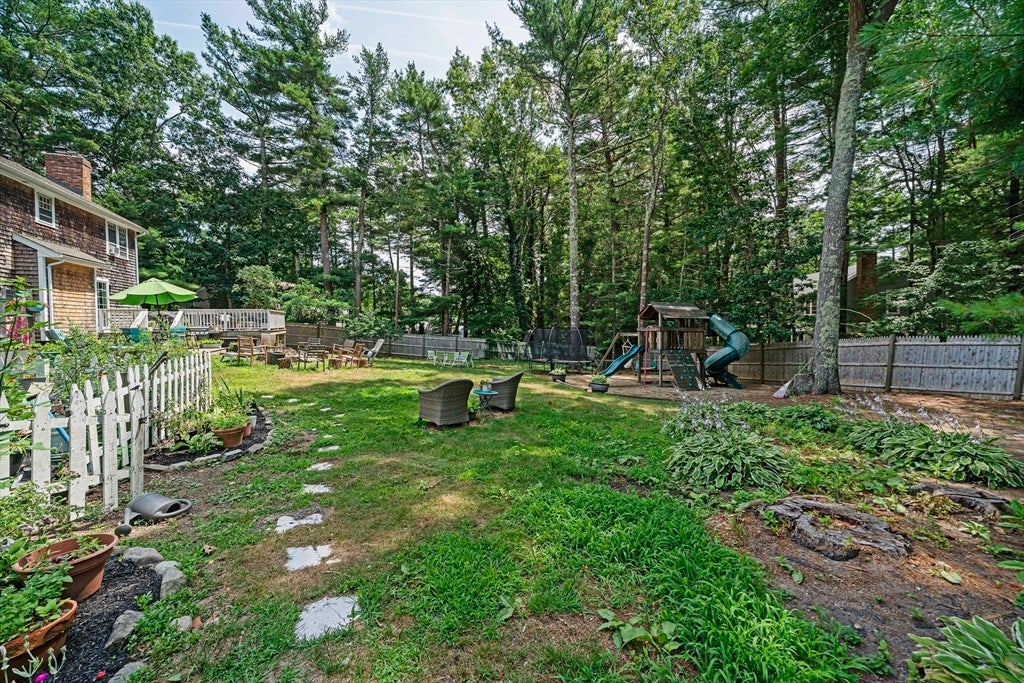 112 Peterson Path, Marshfield, MA, 112 Peterson Path, Marshfield, MA Photo #31