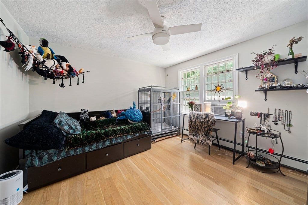 112 Peterson Path, Marshfield, MA, 112 Peterson Path, Marshfield, MA Photo #16
