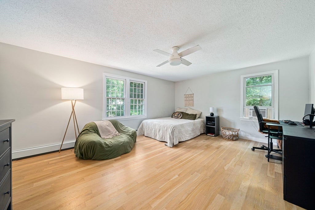 112 Peterson Path, Marshfield, MA, 112 Peterson Path, Marshfield, MA Photo #20